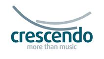 Crescendo International